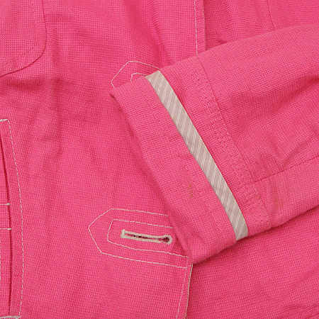 System(�ý���) ���� (��ȥ��) �̹���4 - ���̺��� �߰���ǰ