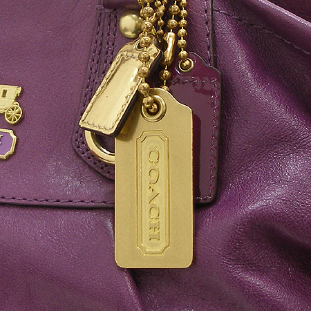 Coach(��ġ) 12935 ���� ���� �츮�� 2-WAY �̹���3 - ���̺��� �߰���ǰ