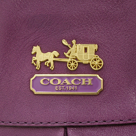 Coach(��ġ) 12935 ���� ���� �츮�� 2-WAY �̹���4 - ���̺��� �߰���ǰ