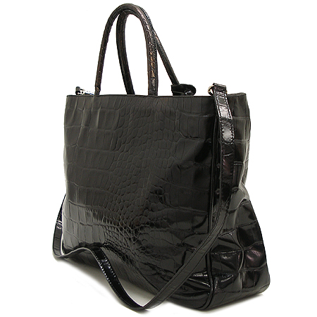 FURLA(�Ƕ�) ���� ũ��Ŀ ���� ���� ���� PRATICA(�ڶ����) 2WAY �̹���3 - ���̺��� �߰���ǰ