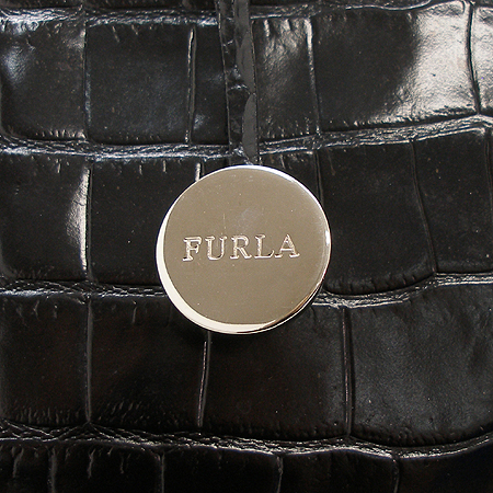 FURLA(�Ƕ�) ���� ũ��Ŀ ���� ���� ���� PRATICA(�ڶ����) 2WAY �̹���4 - ���̺��� �߰���ǰ