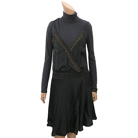 ����  ���ǽ�