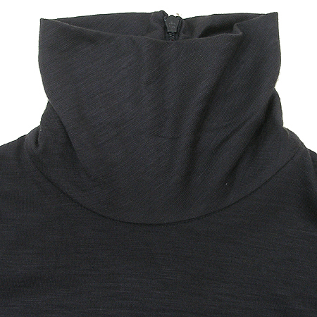 VOV(����) ���ǽ� �̹���2 - ���̺��� �߰���ǰ