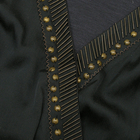 VOV(����) ���ǽ� �̹���3 - ���̺��� �߰���ǰ