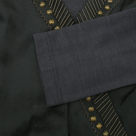 VOV(����) ���ǽ� �̹���4 - ���̺��� �߰���ǰ