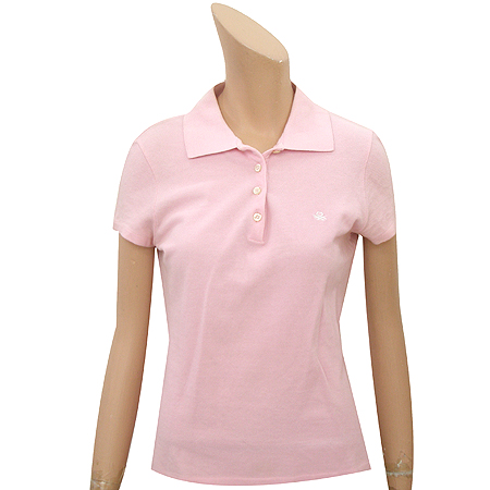 ������  Ƽ