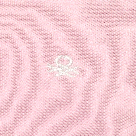 BENETTON(������) Ƽ �̹���3 - ���̺��� �߰���ǰ