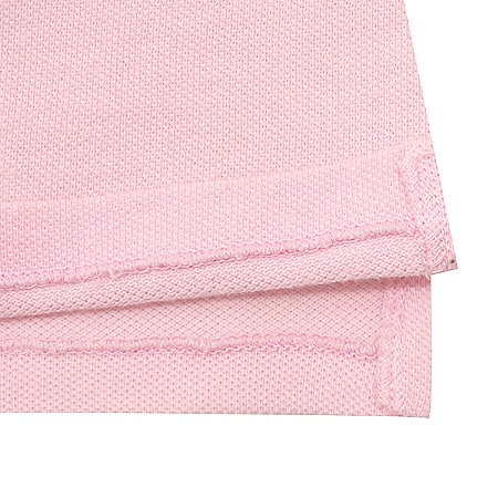 BENETTON(������) Ƽ �̹���4 - ���̺��� �߰���ǰ