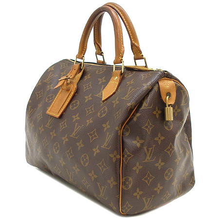 Louis Vuitton(���̺���) M41526 ���׷� ĵ���� ���ǵ� 30 ��Ʈ�� �̹���2 - ���̺��� �߰���ǰ