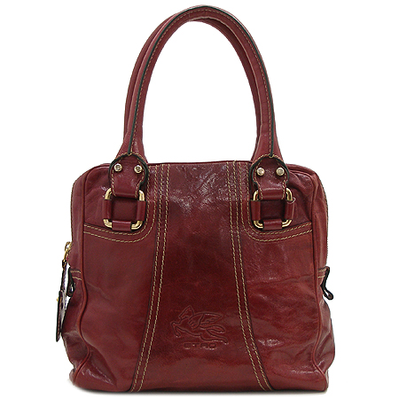 ��Ʈ��  ��Ʈ��