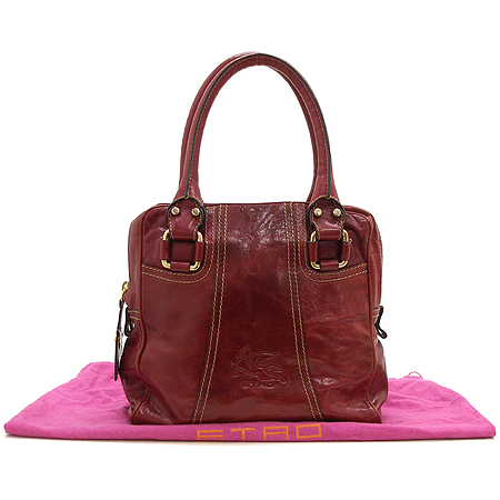 Etro(��Ʈ��) 11372 �䰡���� �ΰ� ���� ��Ʈ�� �̹���2 - ���̺��� �߰���ǰ