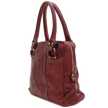 Etro(��Ʈ��) 11372 �䰡���� �ΰ� ���� ��Ʈ�� �̹���3 - ���̺��� �߰���ǰ