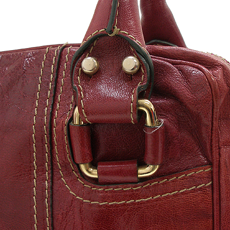 Etro(��Ʈ��) 11372 �䰡���� �ΰ� ���� ��Ʈ�� �̹���4 - ���̺��� �߰���ǰ