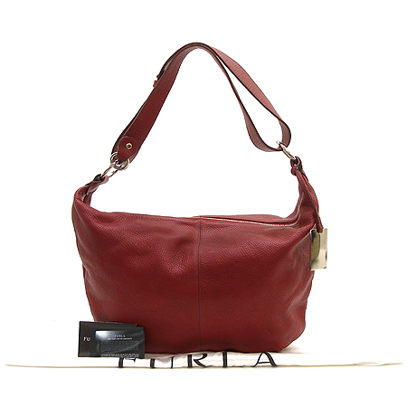 FURLA(�Ƕ�) ���� ���� SIMONE(�ø�) ȣ�� ����� �̹���2 - ���̺��� �߰���ǰ