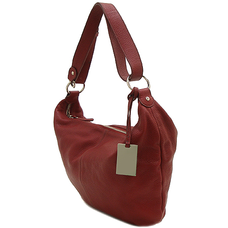 FURLA(�Ƕ�) ���� ���� SIMONE(�ø�) ȣ�� ����� �̹���3 - ���̺��� �߰���ǰ