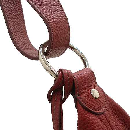 FURLA(�Ƕ�) ���� ���� SIMONE(�ø�) ȣ�� ����� �̹���4 - ���̺��� �߰���ǰ