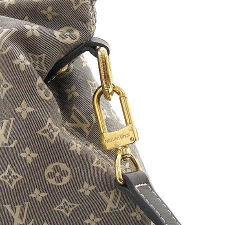 Louis Vuitton(���̺���) M56697 ���׷� �̵� ĵ���� ������ 2WAY �̹���4 - ���̺��� �߰���ǰ