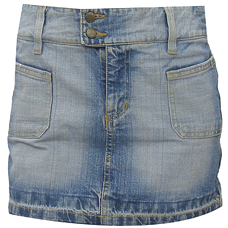 �ڶ�  ��ĿƮ