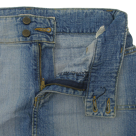 ZARA(�ڶ�) û��ĿƮ �̹���2 - ���̺��� �߰���ǰ