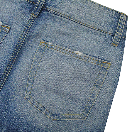 ZARA(�ڶ�) û��ĿƮ �̹���3 - ���̺��� �߰���ǰ