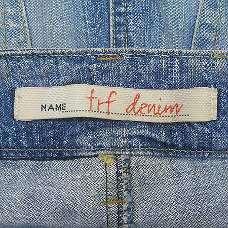 ZARA(�ڶ�) û��ĿƮ �̹���4 - ���̺��� �߰���ǰ