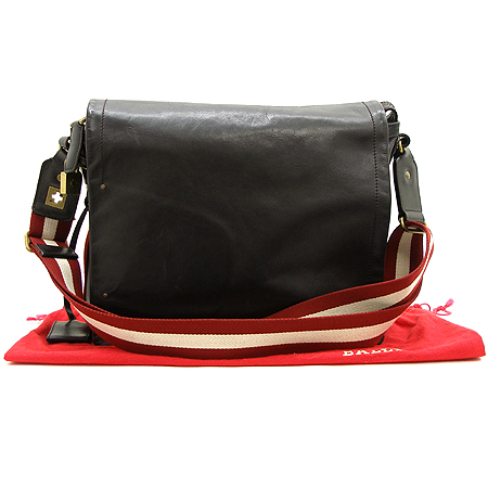 Bally(�߸�) TROVE ���� ��� ���� ũ�ν��� �̹���2 - ���̺��� �߰���ǰ