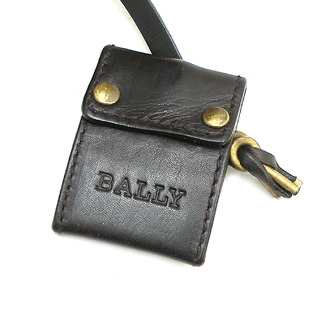 Bally(�߸�) TROVE ���� ��� ���� ũ�ν��� �̹���5 - ���̺��� �߰���ǰ