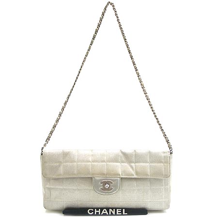 Chanel()  ̹2 - ̺ ߰ǰ