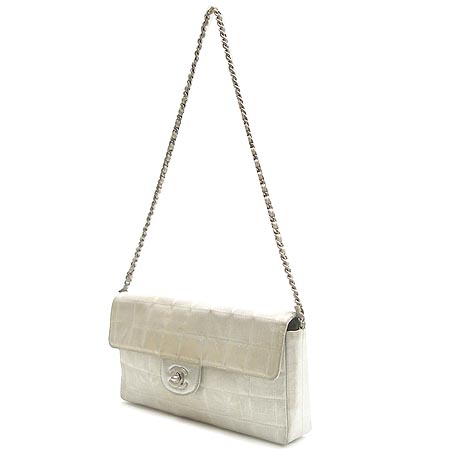 Chanel()  ̹3 - ̺ ߰ǰ