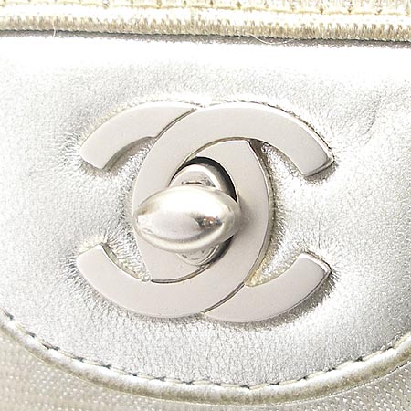 Chanel()  ̹4 - ̺ ߰ǰ