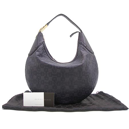 Gucci(����) 145764 �ø� ���� ����� �̹���2 - ���̺��� �߰���ǰ