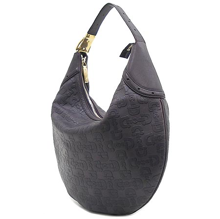 Gucci(����) 145764 �ø� ���� ����� �̹���3 - ���̺��� �߰���ǰ