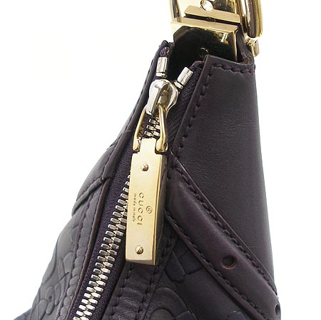 Gucci(����) 145764 �ø� ���� ����� �̹���4 - ���̺��� �߰���ǰ