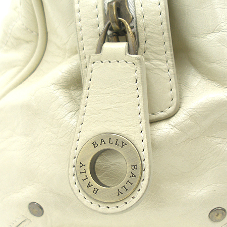 Bally(�߸�) MIRIA-T ���� ���� ��Ż �ΰ� ��� ��Ʈ�� �̹���5 - ���̺��� �߰���ǰ