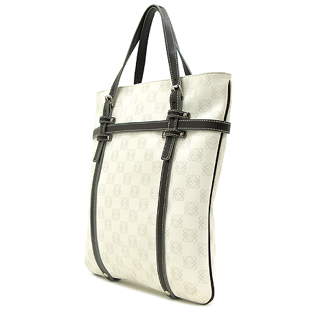 Loewe(�ο���) �ΰ� PVC �ٰ� ��Ʈ�� �̹���3 - ���̺��� �߰���ǰ
