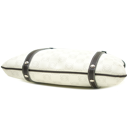 Loewe(�ο���) �ΰ� PVC �ٰ� ��Ʈ�� �̹���5 - ���̺��� �߰���ǰ