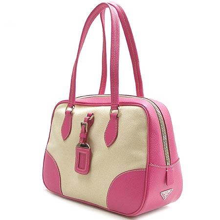Prada(�����)  BL0209 ����� [�λ꼾�Һ���] �̹���3 - ���̺��� �߰���ǰ