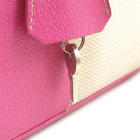 Prada(�����)  BL0209 ����� [�λ꼾�Һ���] �̹���4 - ���̺��� �߰���ǰ