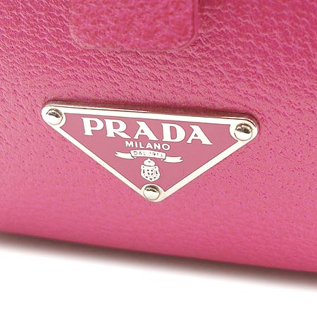Prada(�����)  BL0209 ����� [�λ꼾�Һ���] �̹���5 - ���̺��� �߰���ǰ