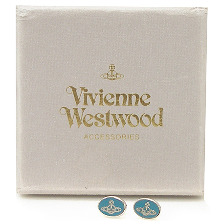 Vivienne_Westwood (���� ����Ʈ���) ORB �Ͱ��� �̹���2 - ���̺��� �߰���ǰ