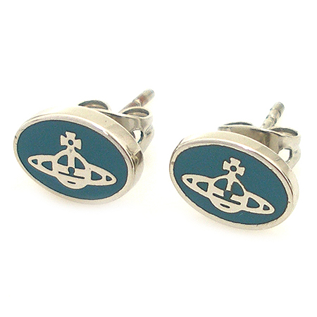 Vivienne_Westwood (���� ����Ʈ���) ORB �Ͱ��� �̹���3 - ���̺��� �߰���ǰ