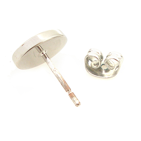 Vivienne_Westwood (���� ����Ʈ���) ORB �Ͱ��� �̹���4 - ���̺��� �߰���ǰ
