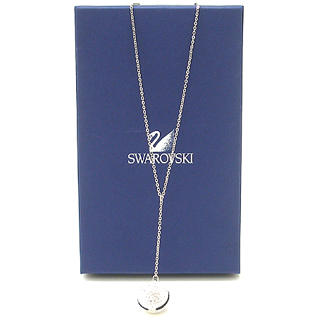 Swarovski(���ͷκ꽺Ű) �� ��� ����� �̹���2 - ���̺��� �߰���ǰ