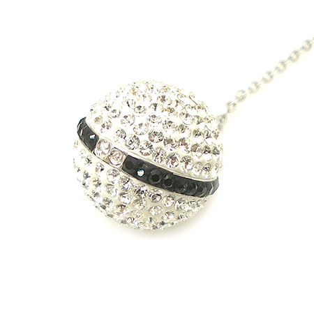 Swarovski(���ͷκ꽺Ű) �� ��� ����� �̹���3 - ���̺��� �߰���ǰ