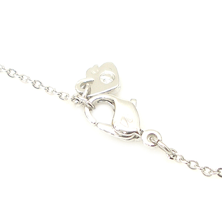 Swarovski(���ͷκ꽺Ű) �� ��� ����� �̹���4 - ���̺��� �߰���ǰ