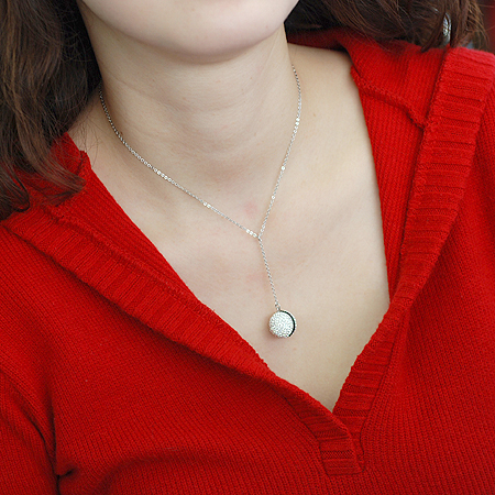 Swarovski(���ͷκ꽺Ű) �� ��� ����� �̹���5 - ���̺��� �߰���ǰ