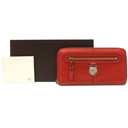 MULBERRY(�ֹ���) RL8392 ���� �ΰ� ��� ���� ������ [��������] �̹���2 - ���̺��� �߰���ǰ