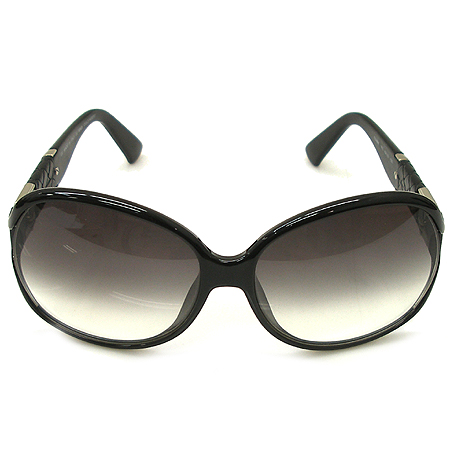 Fendi(���) FS488K 001 �ΰ� ��� ���� ������ ���۶� �̹���3 - ���̺��� �߰���ǰ
