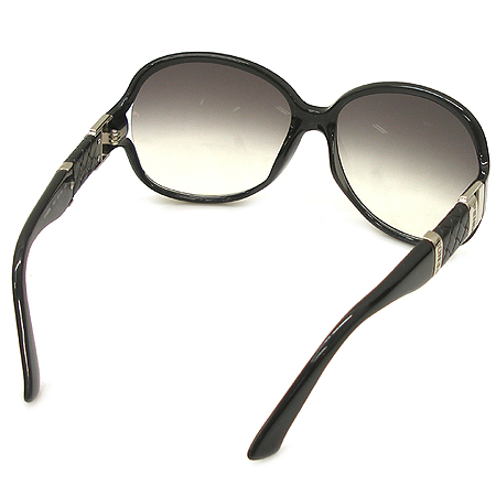 Fendi(���) FS488K 001 �ΰ� ��� ���� ������ ���۶� �̹���4 - ���̺��� �߰���ǰ