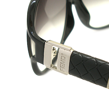 Fendi(���) FS488K 001 �ΰ� ��� ���� ������ ���۶� �̹���5 - ���̺��� �߰���ǰ
